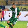 Avancronica meciului Astra - Maccabi Haifa